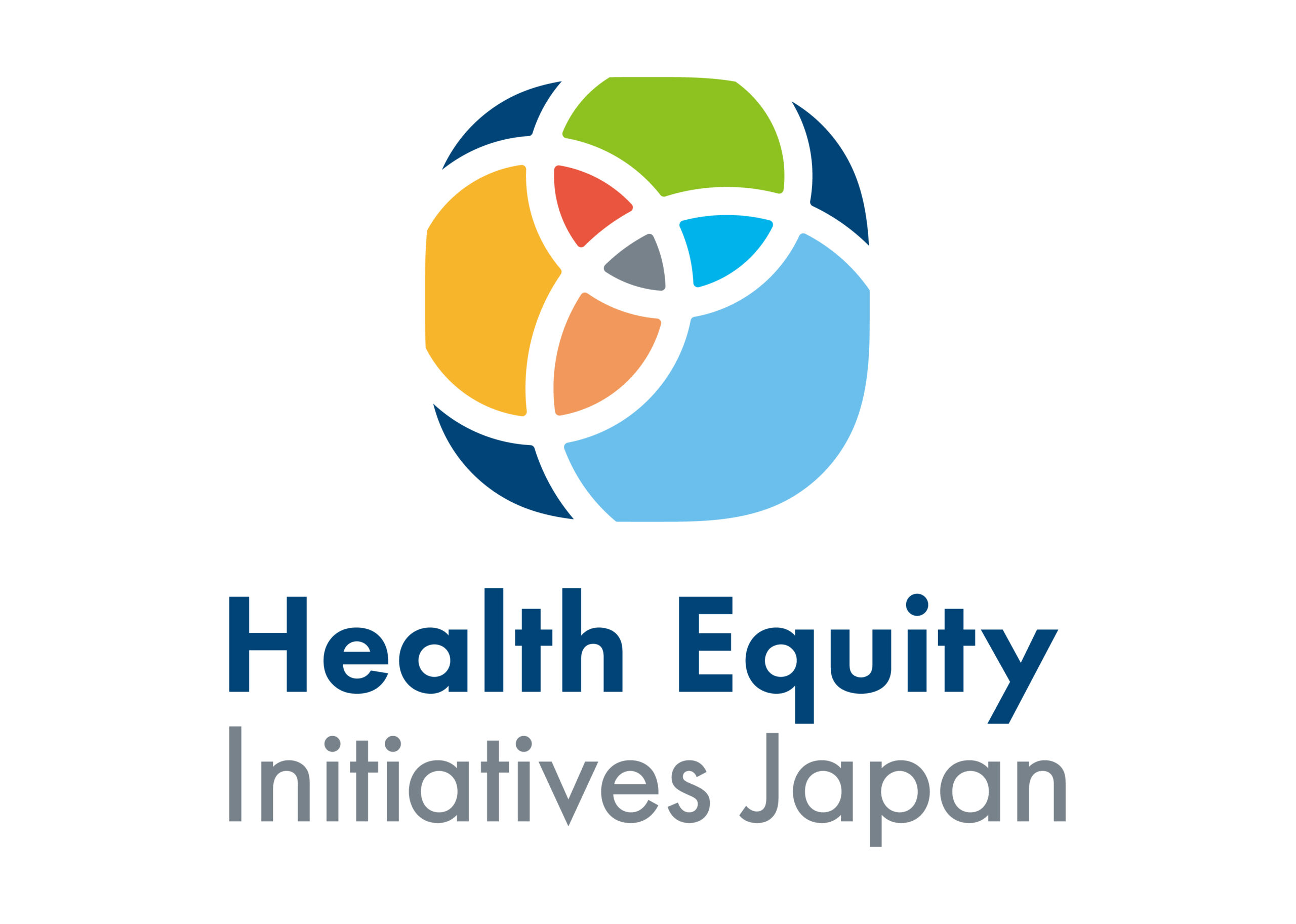 Health Equity Initiatives Japan